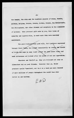 p. 26