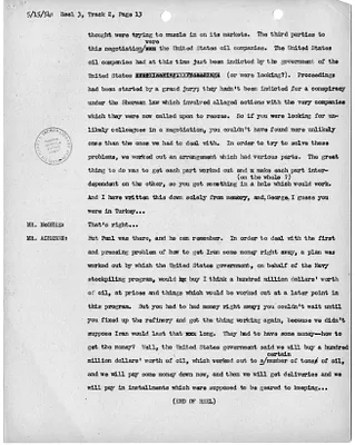 p. 13