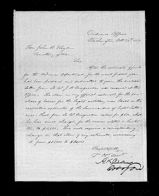 p. 28