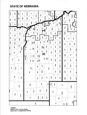 p. 38