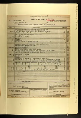 p. 40