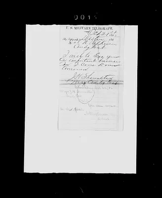 p. 23
