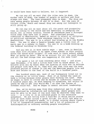p. 24