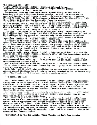 p. 52