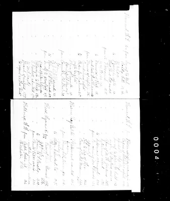 p. 26