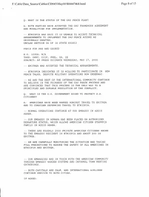 p. 55