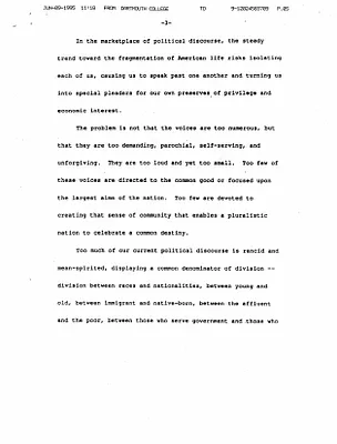 p. 56
