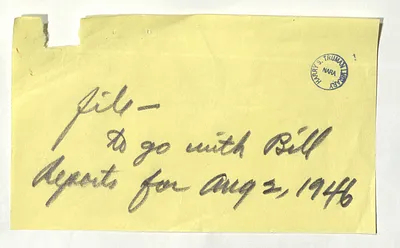 p. 48