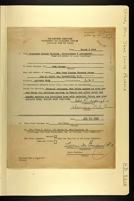 p. 58