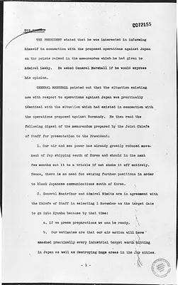 p. 11