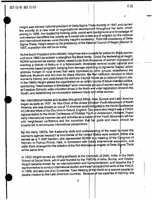 p. 42