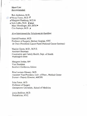 p. 55