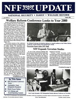 p. 18