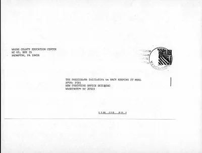 p. 25