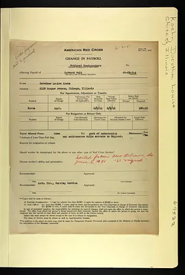 p. 18