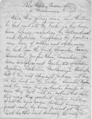 p. 35