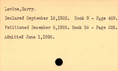 p. 16