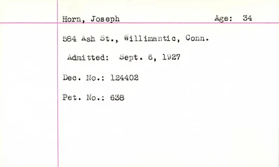 p. 20