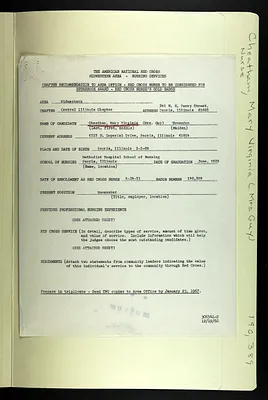 p. 2