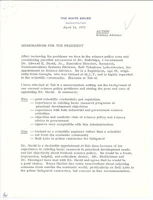 p. 15