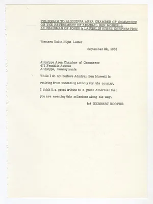 p. 19