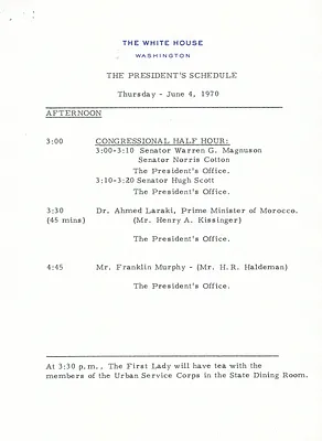 p. 33