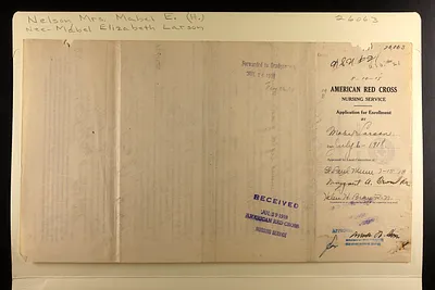 p. 10
