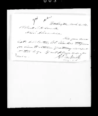 p. 47