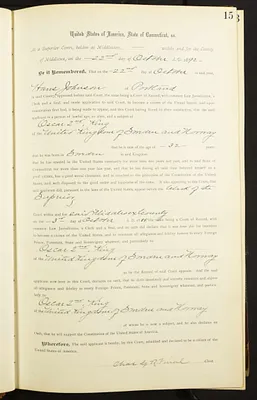 p. 42