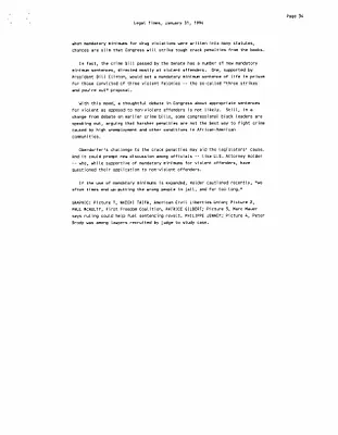 p. 22