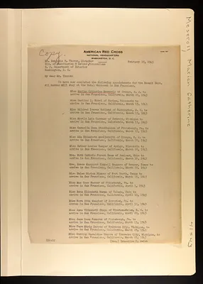 p. 37