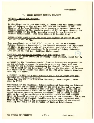 p. 17