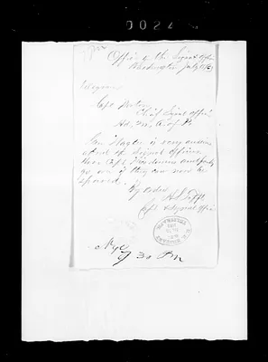 p. 34