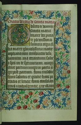 p. 17