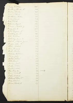 p. 3