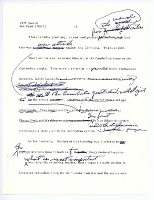 p. 33