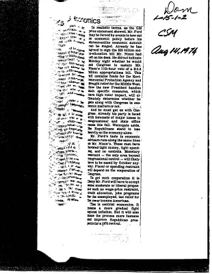 p. 28