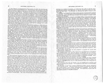 p. 26