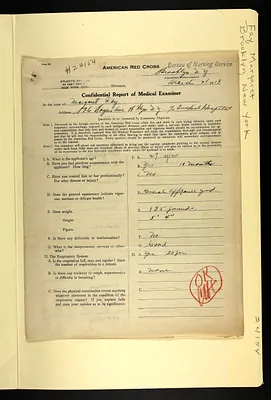 p. 16