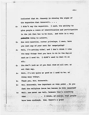 p. 11