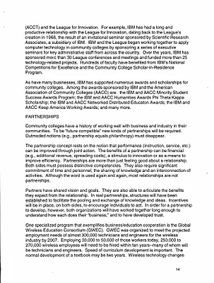 p. 39