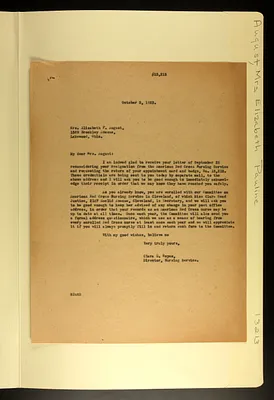 p. 49