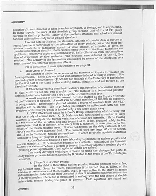 p. 39
