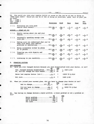 p. 18