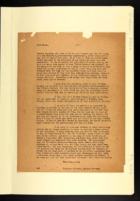 p. 12
