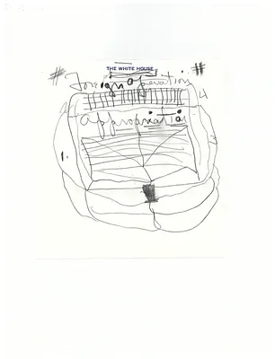 p. 23