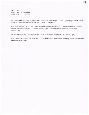 p. 46