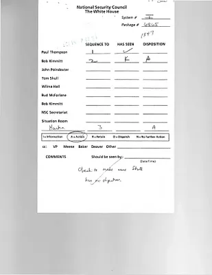 p. 17