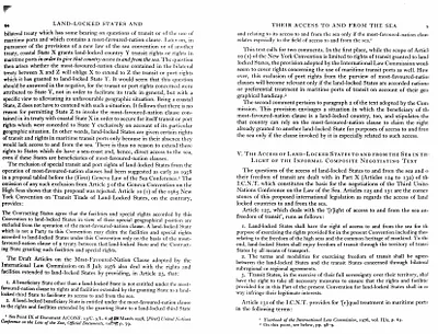 p. 58