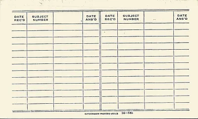 p. 6